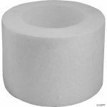 Cartridge, Disp Depth, 4-7/8"ot, 4-7/8"ob, 7-3/4", 5"